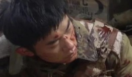 娱乐吃瓜君顶流,顶流明星背后的故事与真相