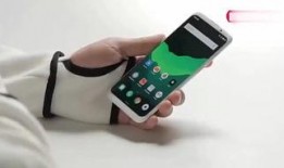 手机.在线在线观看,畅享便捷观影新体验