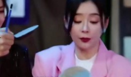 娱乐爆料赵樱子视频播放,真相究竟如何？