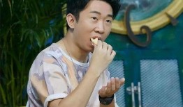 吃瓜娱乐圈杨迪,娱乐圈吃瓜达人，揭秘幕后故事